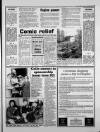 Torbay Express and South Devon Echo Tuesday 13 November 1990 Page 11