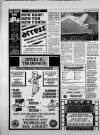 Torbay Express and South Devon Echo Tuesday 13 November 1990 Page 14