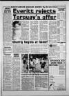 Torbay Express and South Devon Echo Tuesday 13 November 1990 Page 23