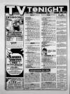 Torbay Express and South Devon Echo Thursday 15 November 1990 Page 4