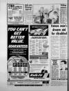 Torbay Express and South Devon Echo Thursday 15 November 1990 Page 8