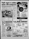 Torbay Express and South Devon Echo Thursday 15 November 1990 Page 9