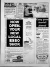 Torbay Express and South Devon Echo Thursday 15 November 1990 Page 10