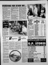 Torbay Express and South Devon Echo Thursday 15 November 1990 Page 15