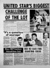 Torbay Express and South Devon Echo Thursday 15 November 1990 Page 16
