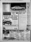 Torbay Express and South Devon Echo Thursday 15 November 1990 Page 18