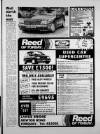 Torbay Express and South Devon Echo Thursday 15 November 1990 Page 19