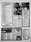 Torbay Express and South Devon Echo Thursday 15 November 1990 Page 22