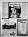 Torbay Express and South Devon Echo Thursday 15 November 1990 Page 24