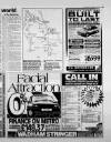 Torbay Express and South Devon Echo Thursday 15 November 1990 Page 25