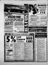 Torbay Express and South Devon Echo Thursday 15 November 1990 Page 26