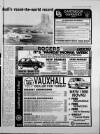 Torbay Express and South Devon Echo Thursday 15 November 1990 Page 27