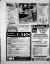 Torbay Express and South Devon Echo Thursday 15 November 1990 Page 28