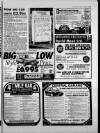 Torbay Express and South Devon Echo Thursday 15 November 1990 Page 29
