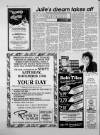 Torbay Express and South Devon Echo Thursday 15 November 1990 Page 36