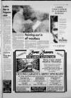 Torbay Express and South Devon Echo Thursday 15 November 1990 Page 37