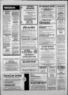 Torbay Express and South Devon Echo Thursday 15 November 1990 Page 41