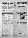 Torbay Express and South Devon Echo Thursday 15 November 1990 Page 46