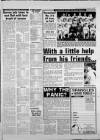 Torbay Express and South Devon Echo Thursday 15 November 1990 Page 47
