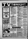 Torbay Express and South Devon Echo Friday 16 November 1990 Page 4