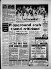 Torbay Express and South Devon Echo Friday 16 November 1990 Page 5