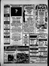 Torbay Express and South Devon Echo Friday 16 November 1990 Page 6
