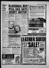 Torbay Express and South Devon Echo Friday 16 November 1990 Page 15