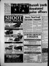 Torbay Express and South Devon Echo Friday 16 November 1990 Page 16
