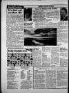 Torbay Express and South Devon Echo Friday 16 November 1990 Page 18