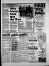 Torbay Express and South Devon Echo Friday 16 November 1990 Page 19