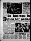 Torbay Express and South Devon Echo Friday 16 November 1990 Page 20