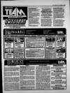 Torbay Express and South Devon Echo Friday 16 November 1990 Page 31