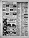 Torbay Express and South Devon Echo Friday 16 November 1990 Page 42