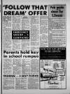 Torbay Express and South Devon Echo Friday 16 November 1990 Page 45
