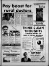 Torbay Express and South Devon Echo Friday 16 November 1990 Page 47