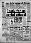 Torbay Express and South Devon Echo Friday 16 November 1990 Page 64