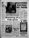 Torbay Express and South Devon Echo Tuesday 20 November 1990 Page 5