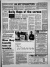 Torbay Express and South Devon Echo Tuesday 20 November 1990 Page 11