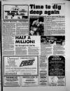Torbay Express and South Devon Echo Tuesday 20 November 1990 Page 13