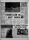 Torbay Express and South Devon Echo Tuesday 20 November 1990 Page 17