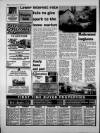 Torbay Express and South Devon Echo Tuesday 20 November 1990 Page 18