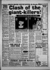 Torbay Express and South Devon Echo Tuesday 20 November 1990 Page 27