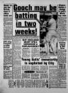 Torbay Express and South Devon Echo Tuesday 20 November 1990 Page 28