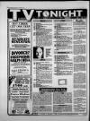 Torbay Express and South Devon Echo Wednesday 21 November 1990 Page 4