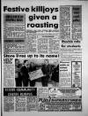Torbay Express and South Devon Echo Wednesday 21 November 1990 Page 5