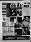Torbay Express and South Devon Echo Wednesday 21 November 1990 Page 6