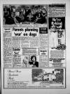 Torbay Express and South Devon Echo Wednesday 21 November 1990 Page 9