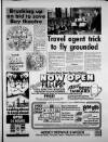Torbay Express and South Devon Echo Wednesday 21 November 1990 Page 11