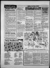 Torbay Express and South Devon Echo Wednesday 21 November 1990 Page 16