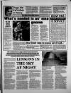 Torbay Express and South Devon Echo Wednesday 21 November 1990 Page 17